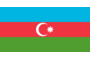 Flag of Azerbaijan