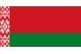 Flag of Belarus