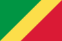 Flag of Congo, Rep.