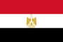 Egypt flag