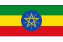 Flag of Ethiopia