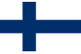 Flag of Finland