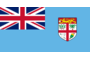 Fiji flag