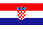 Flag of Croatia