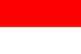 Flag of Thailand