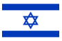 Israel flag