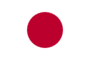 Flag of Japan