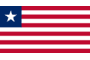 Liberia flag