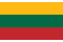 Flag of Lithuania