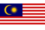 Flag of Malaysia