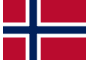 Flag of Norway