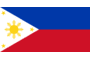 Flag of the Philippines