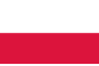 Poland flag