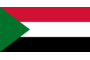 Flag of Sudan