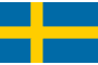 Flag of Sweden