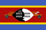 Flag of Eswatini